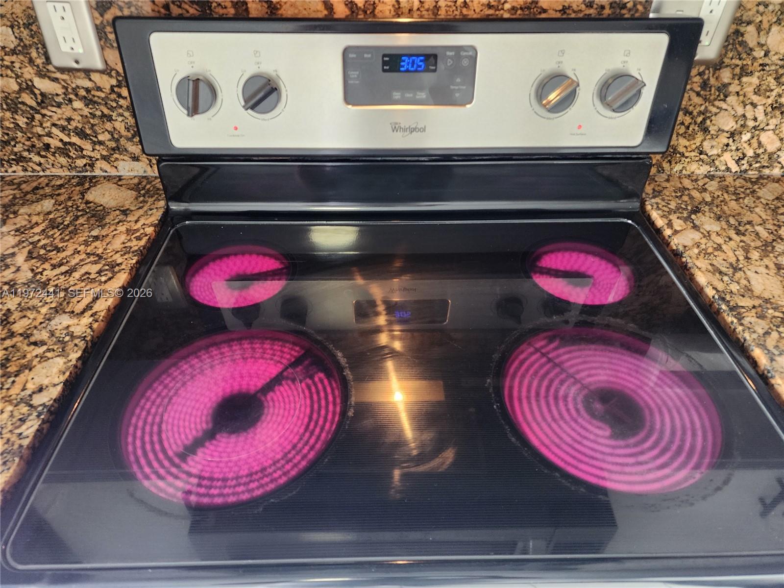 MISTY POINT VILLAS CONDO - Residential