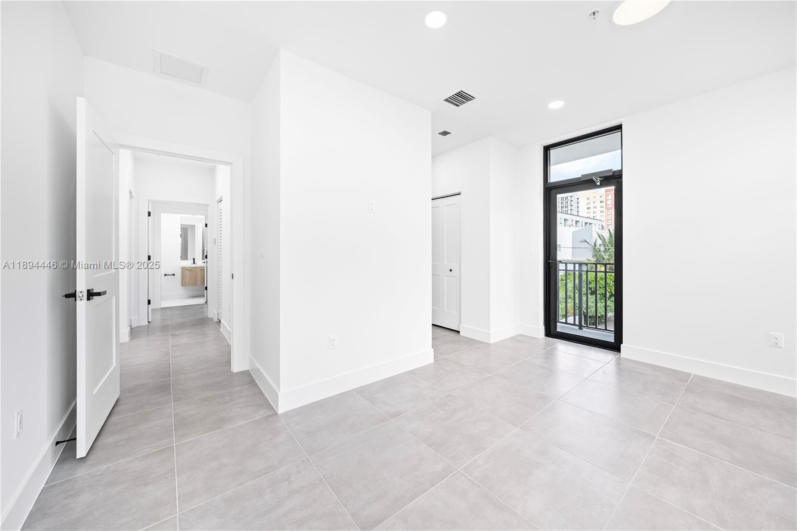 CITY OF MIAMI SOUTH - Residential