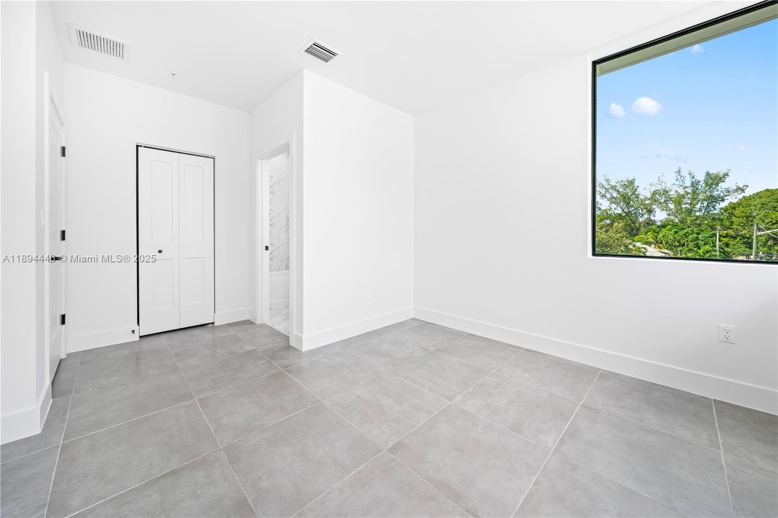 CITY OF MIAMI SOUTH - Residential