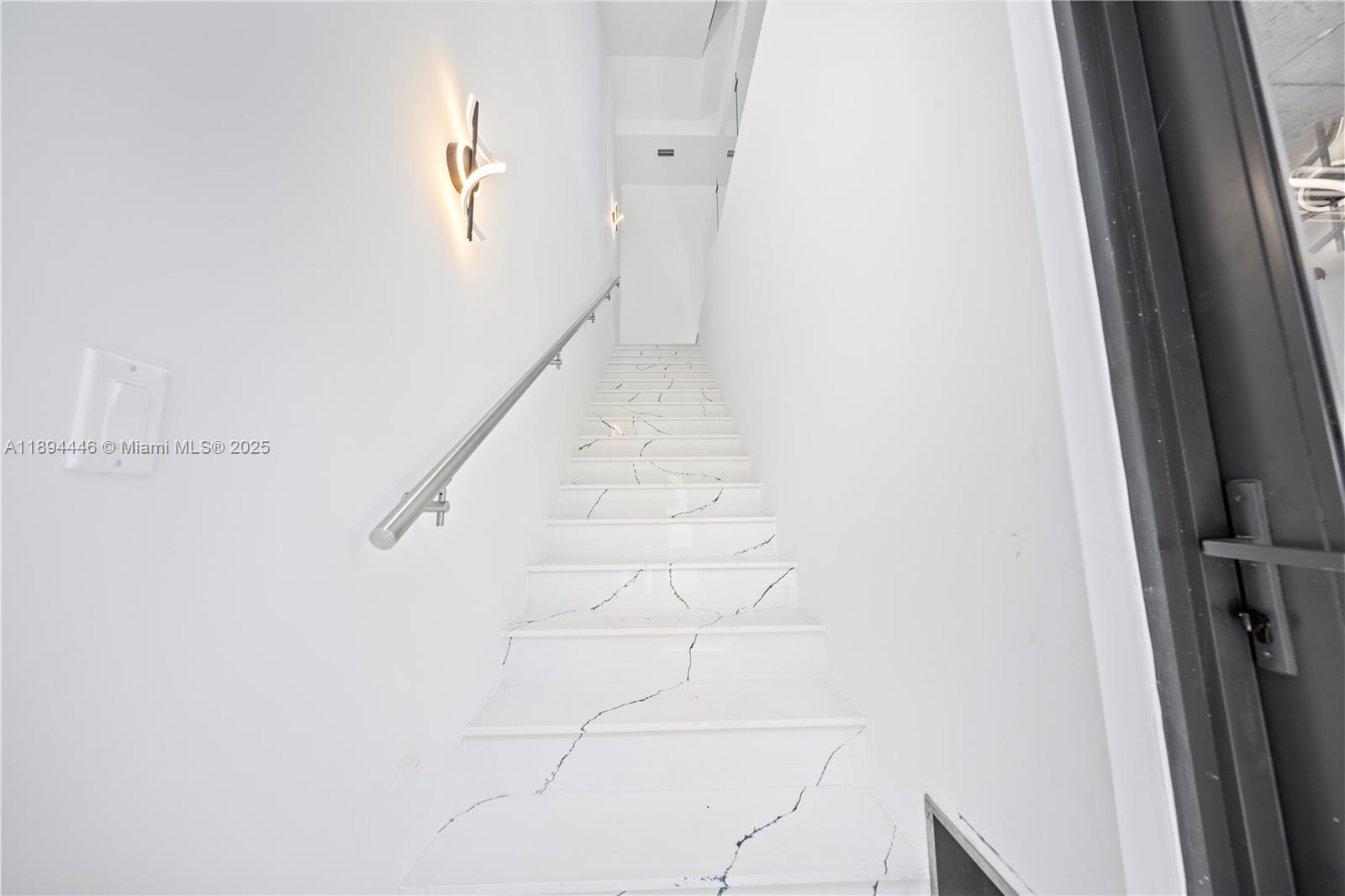 CITY OF MIAMI SOUTH - Residential
