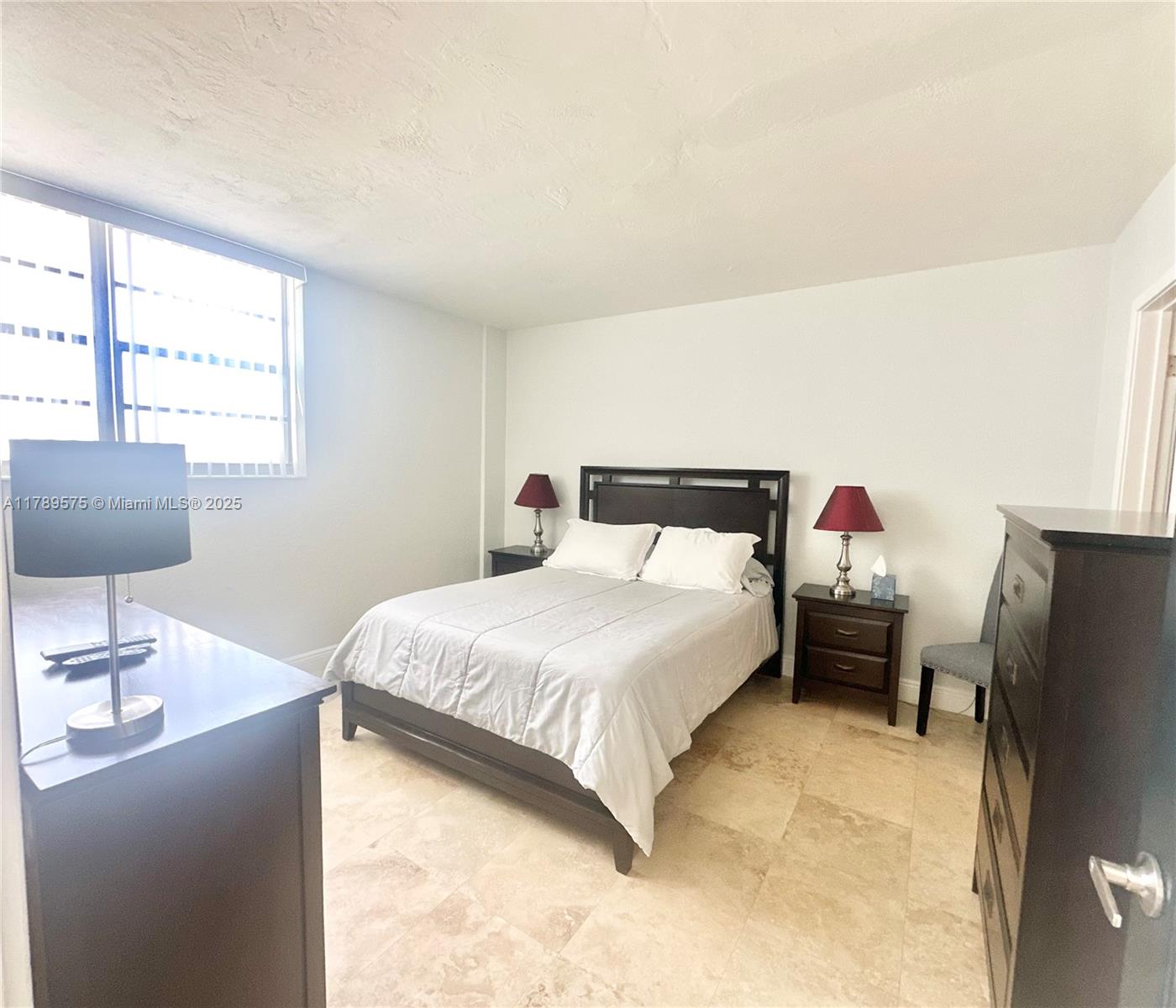 TIDES ON HOLLYWOOD BEACH - Residential