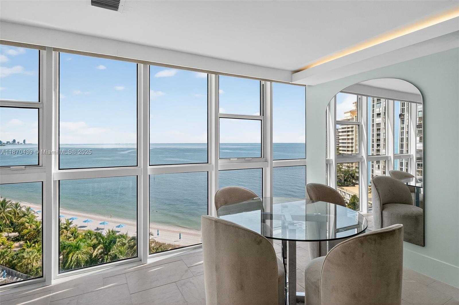 MAR-AZUL CONDO - Residential