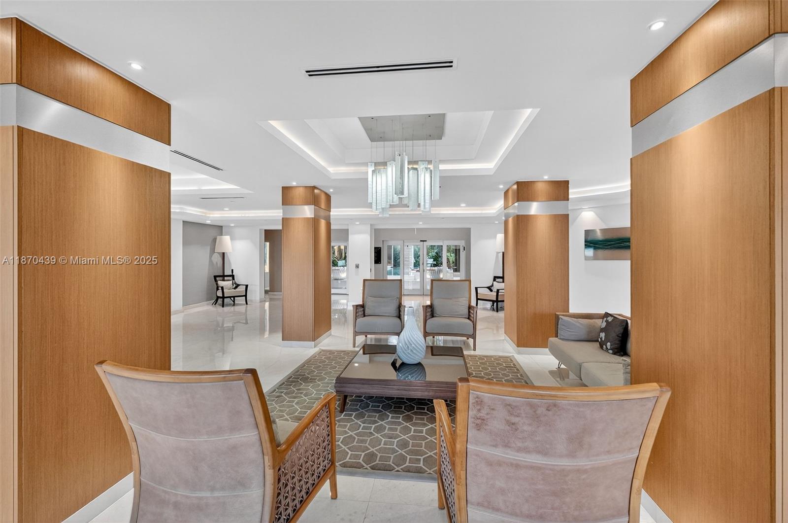 MAR-AZUL CONDO - Residential