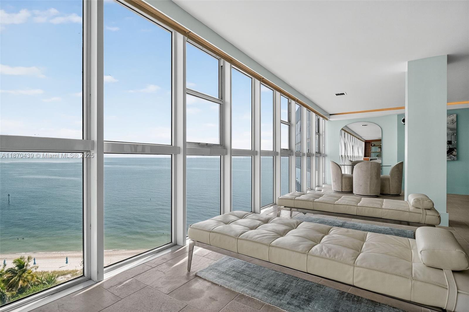 MAR-AZUL CONDO - Residential