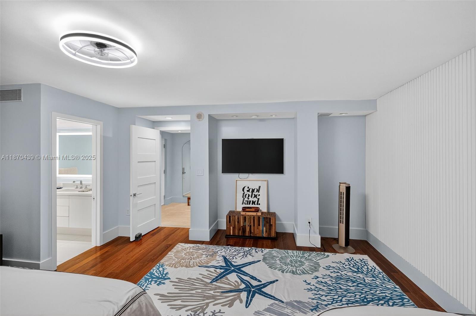 MAR-AZUL CONDO - Residential