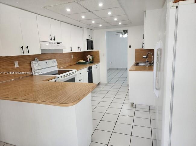 Property for Sale at 857 W 79th Pl, Hialeah, Miami-Dade County, Florida - Bedrooms: 3 
Bathrooms: 4  - $480,000