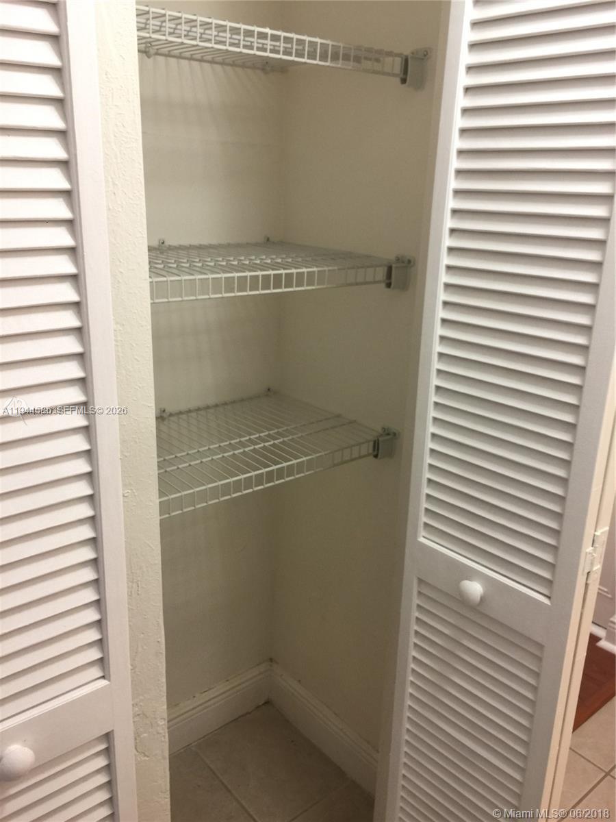 SUNSET PALMS EAST CONDO - Residential Lease