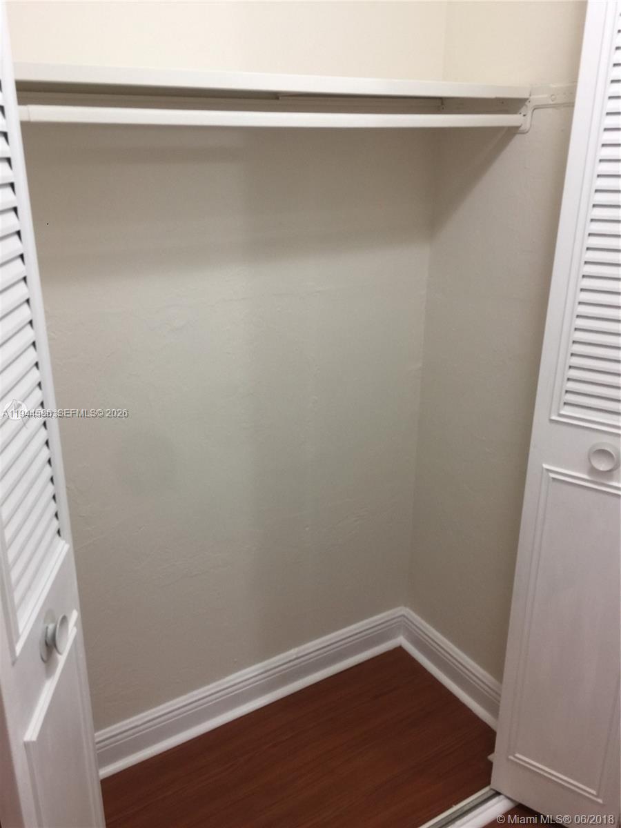 SUNSET PALMS EAST CONDO - Residential Lease