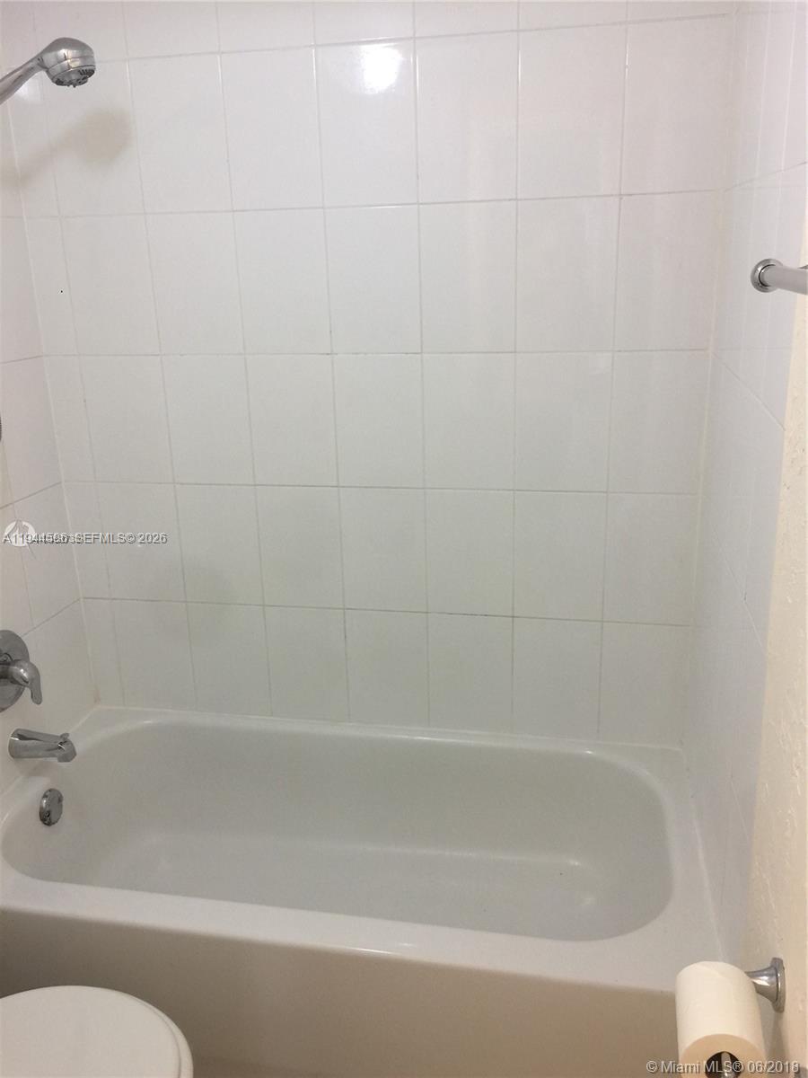 SUNSET PALMS EAST CONDO - Residential Lease