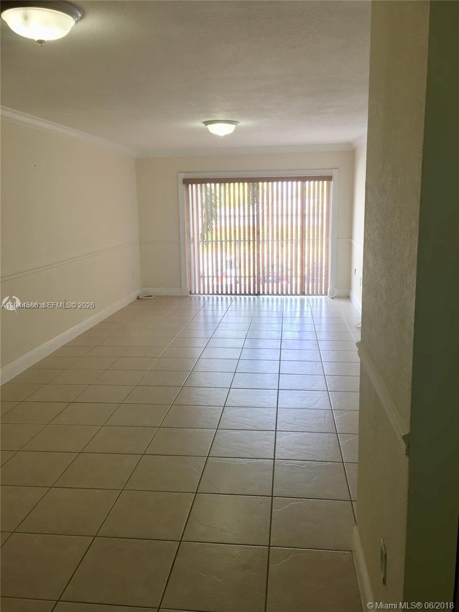 SUNSET PALMS EAST CONDO - Residential Lease