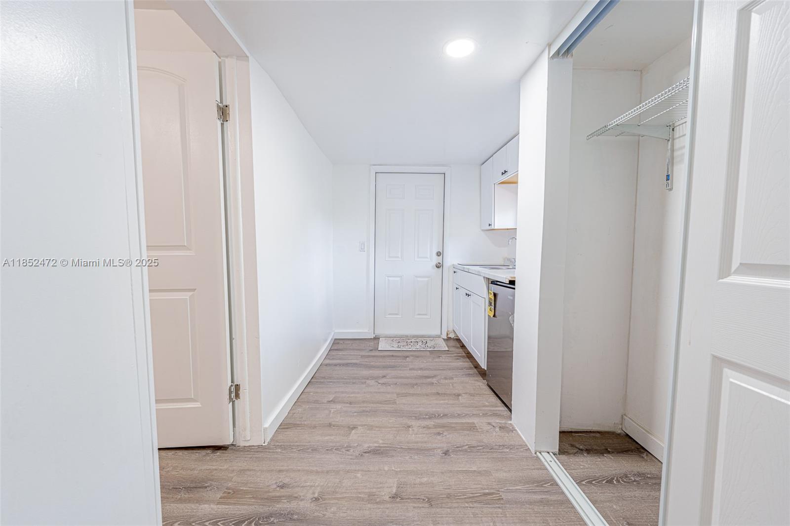 ATLANTIC PARK GARDENS DEL - Residential Lease