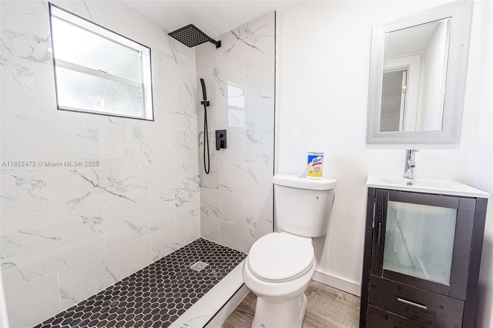 ATLANTIC PARK GARDENS DEL - Residential Lease