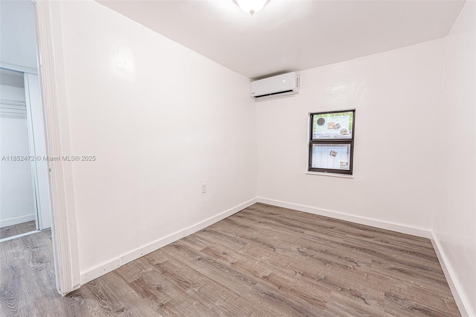 ATLANTIC PARK GARDENS DEL - Residential Lease