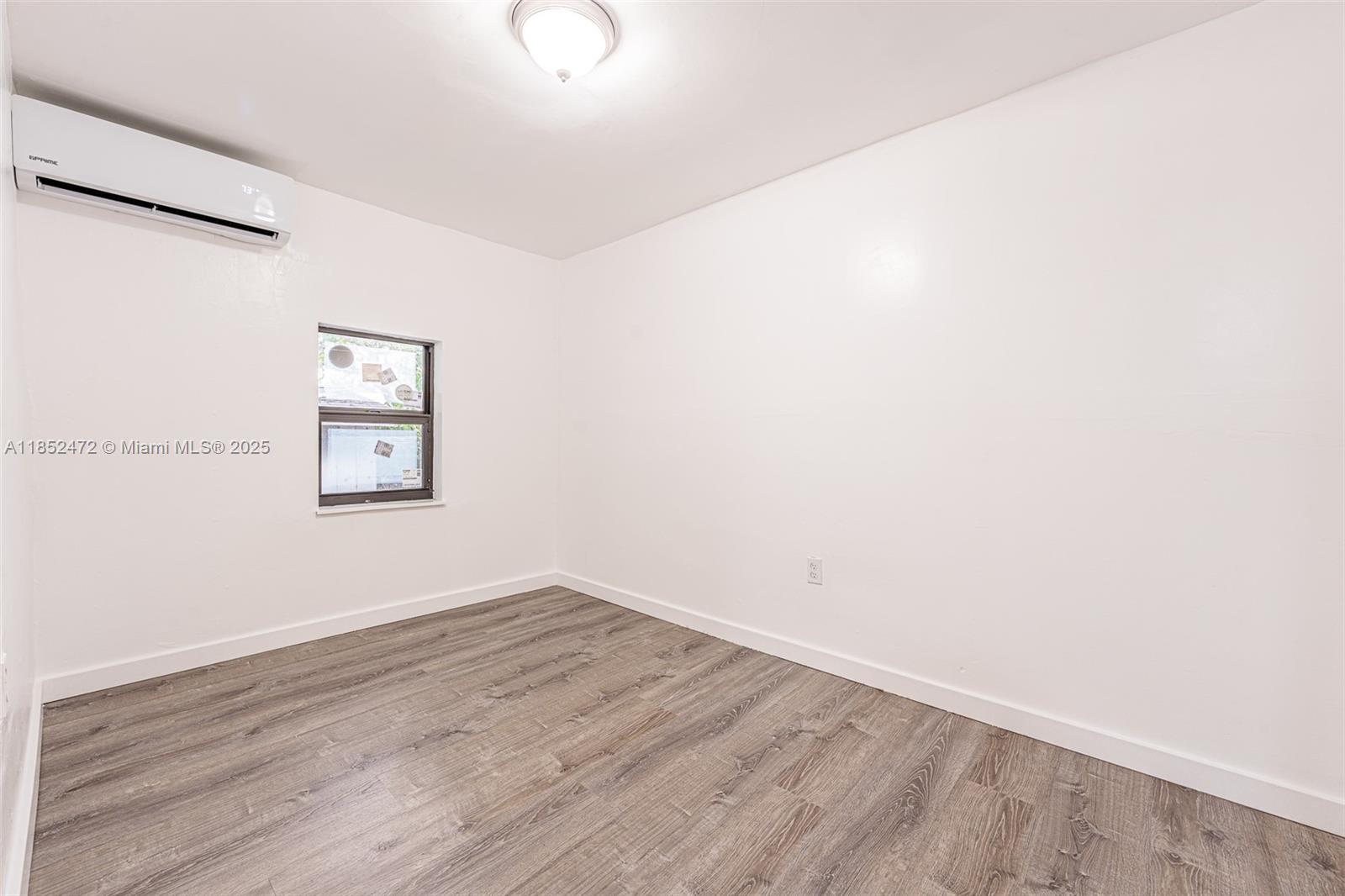 ATLANTIC PARK GARDENS DEL - Residential Lease