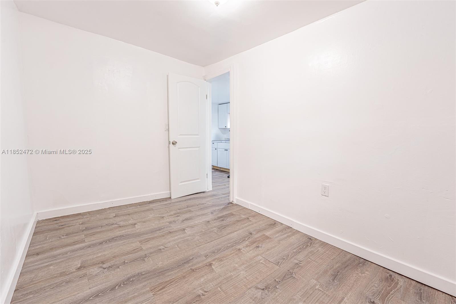 ATLANTIC PARK GARDENS DEL - Residential Lease