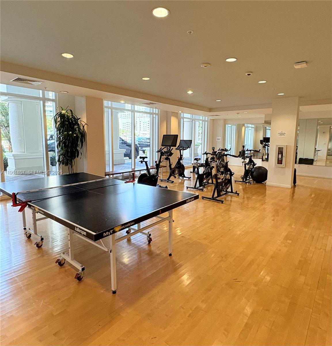 NURIVER LANDING CONDO - Residential