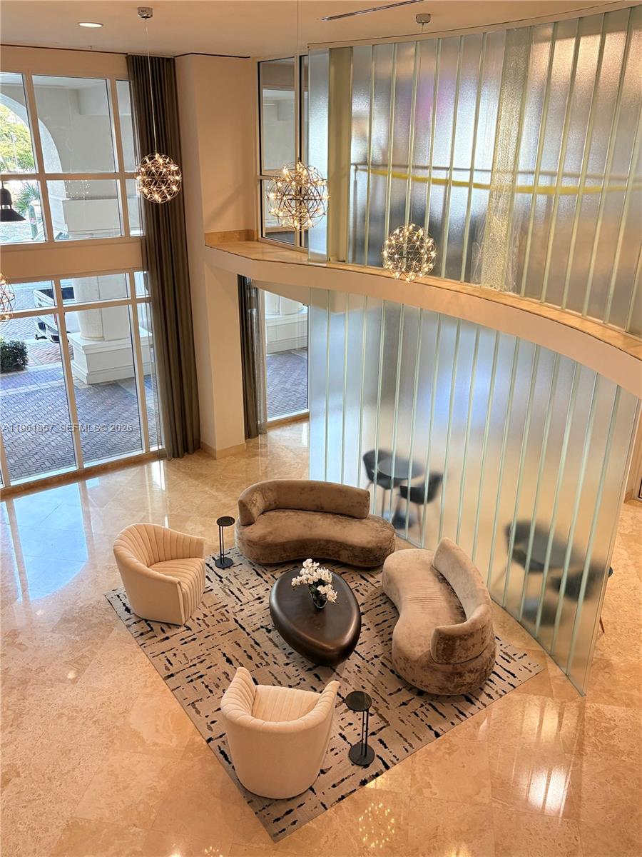 NURIVER LANDING CONDO - Residential