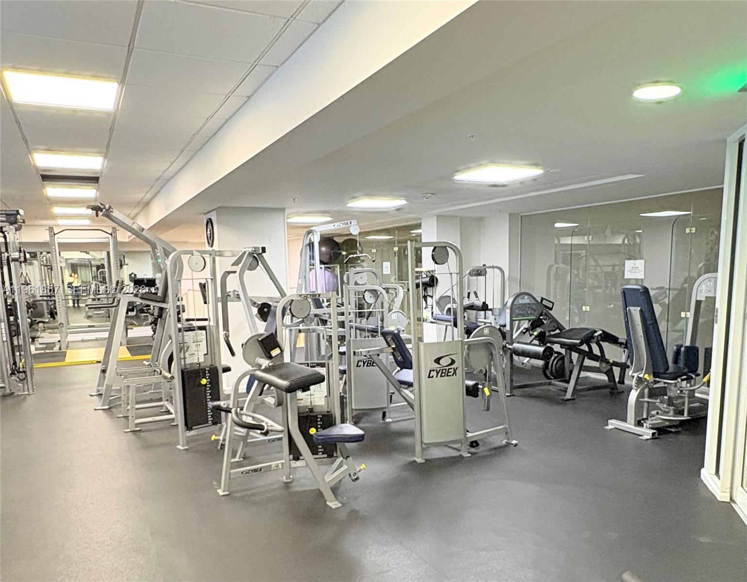 NURIVER LANDING CONDO - Residential