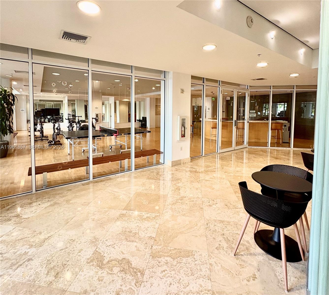 NURIVER LANDING CONDO - Residential