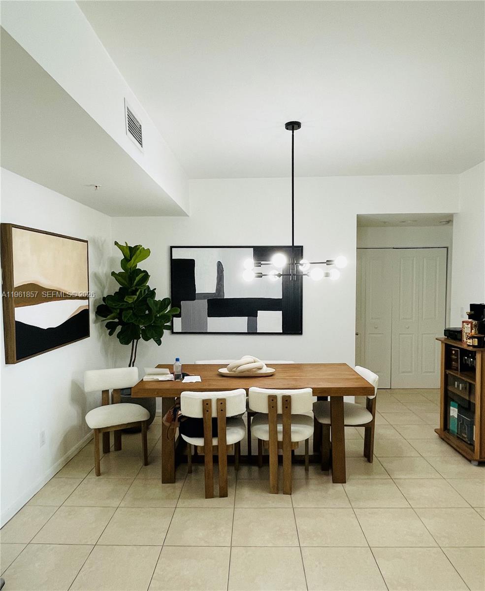 NURIVER LANDING CONDO - Residential