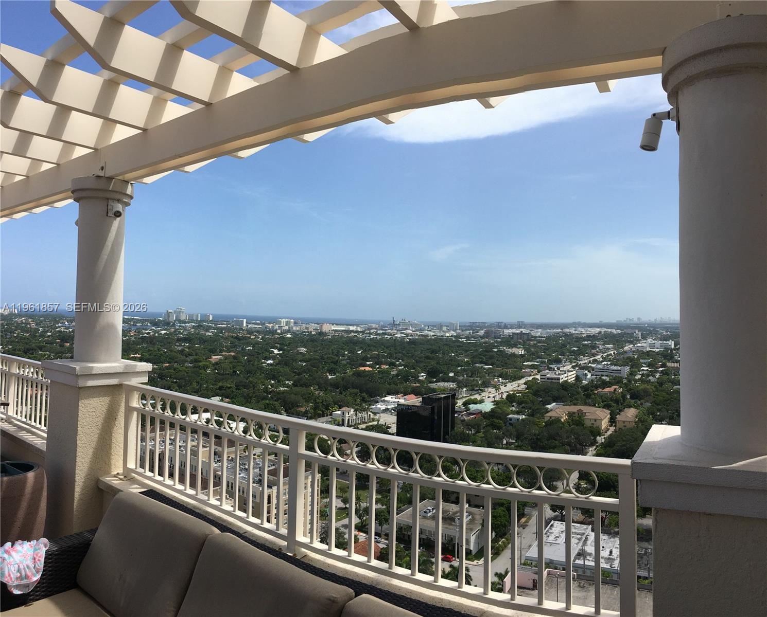 NURIVER LANDING CONDO - Residential