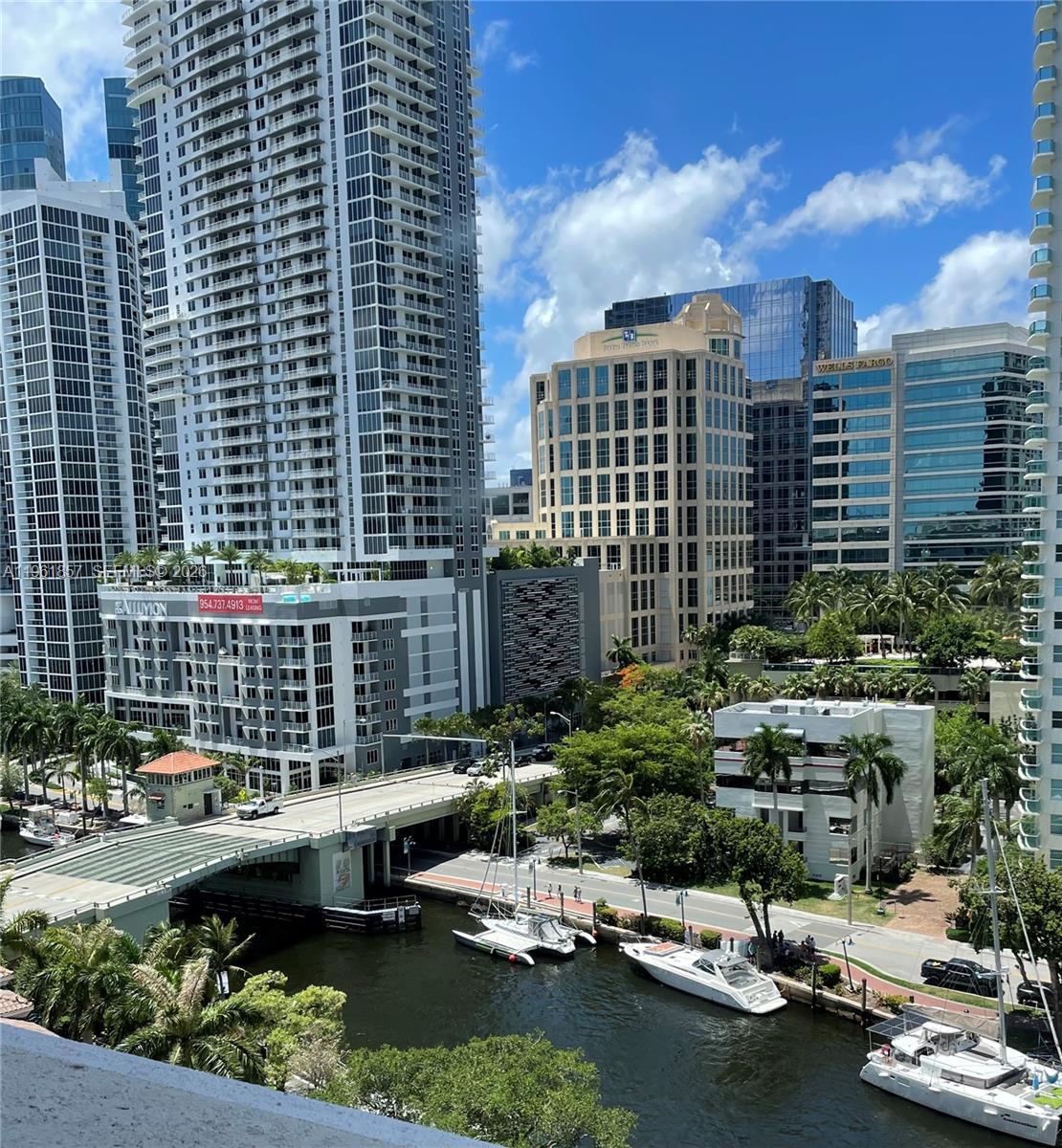 NURIVER LANDING CONDO - Residential