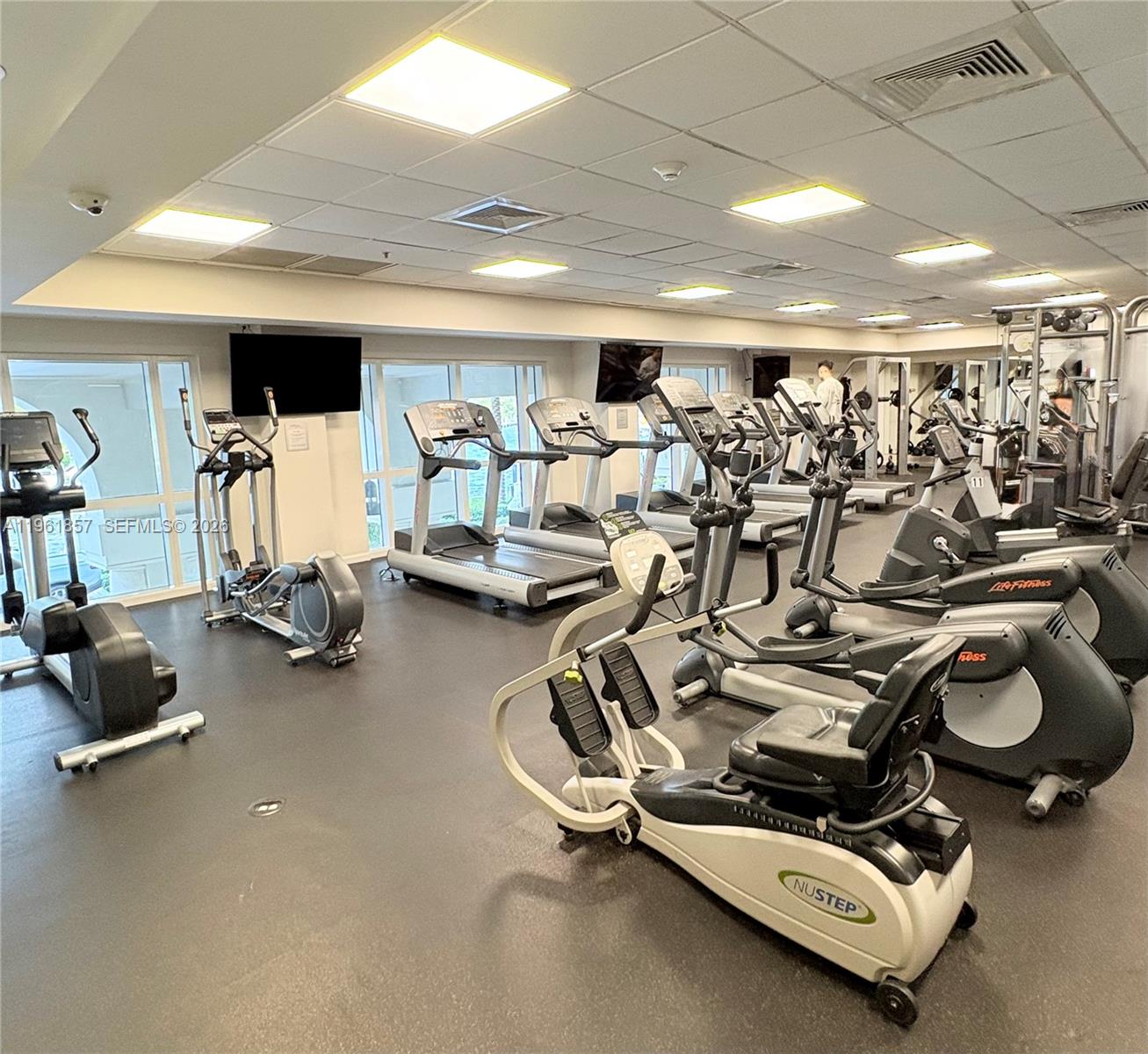 NURIVER LANDING CONDO - Residential