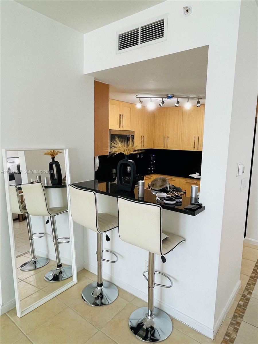 NURIVER LANDING CONDO - Residential