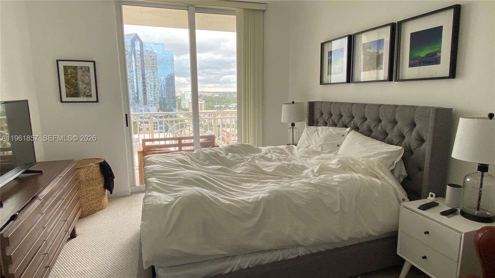 NURIVER LANDING CONDO - Residential