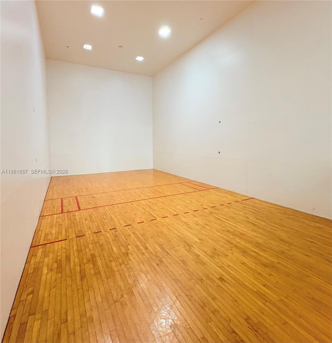 NURIVER LANDING CONDO - Residential