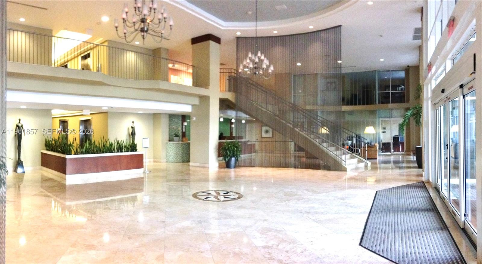 NURIVER LANDING CONDO - Residential