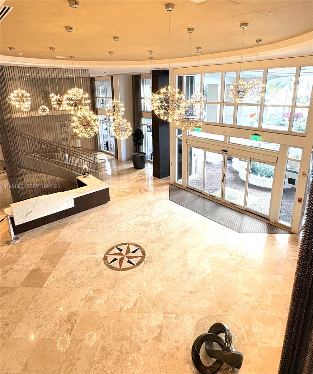 NURIVER LANDING CONDO - Residential