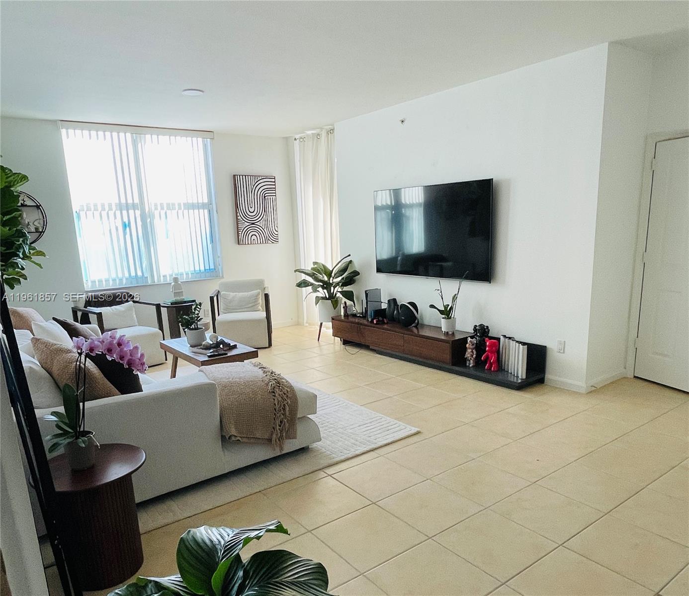 NURIVER LANDING CONDO - Residential