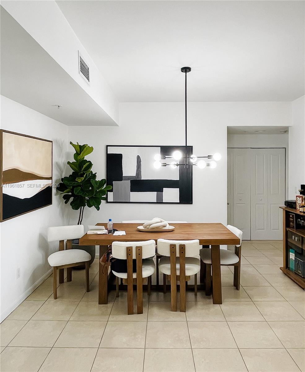 NURIVER LANDING CONDO - Residential