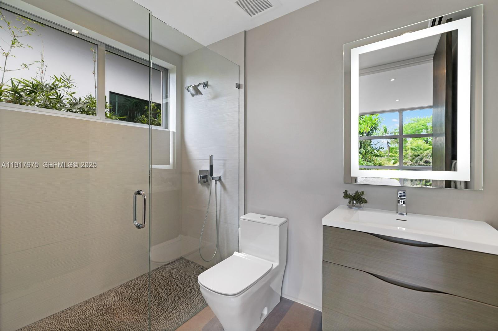 SAN MARCO - Residential Lease