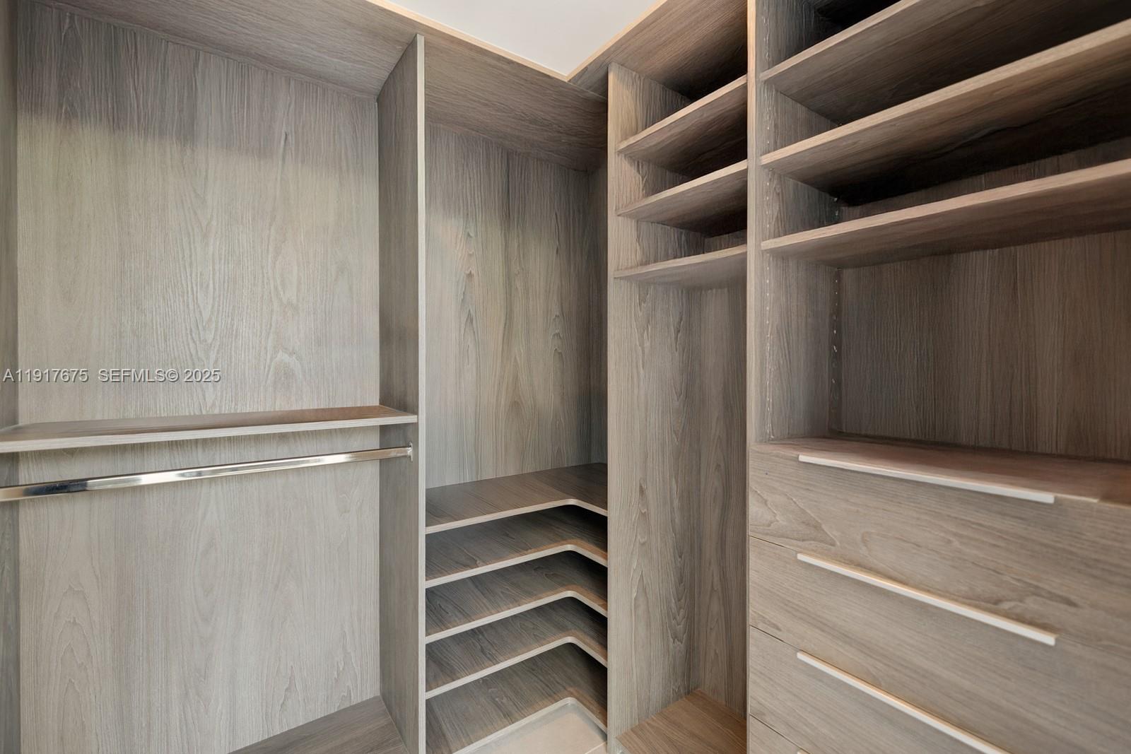 SAN MARCO - Residential Lease