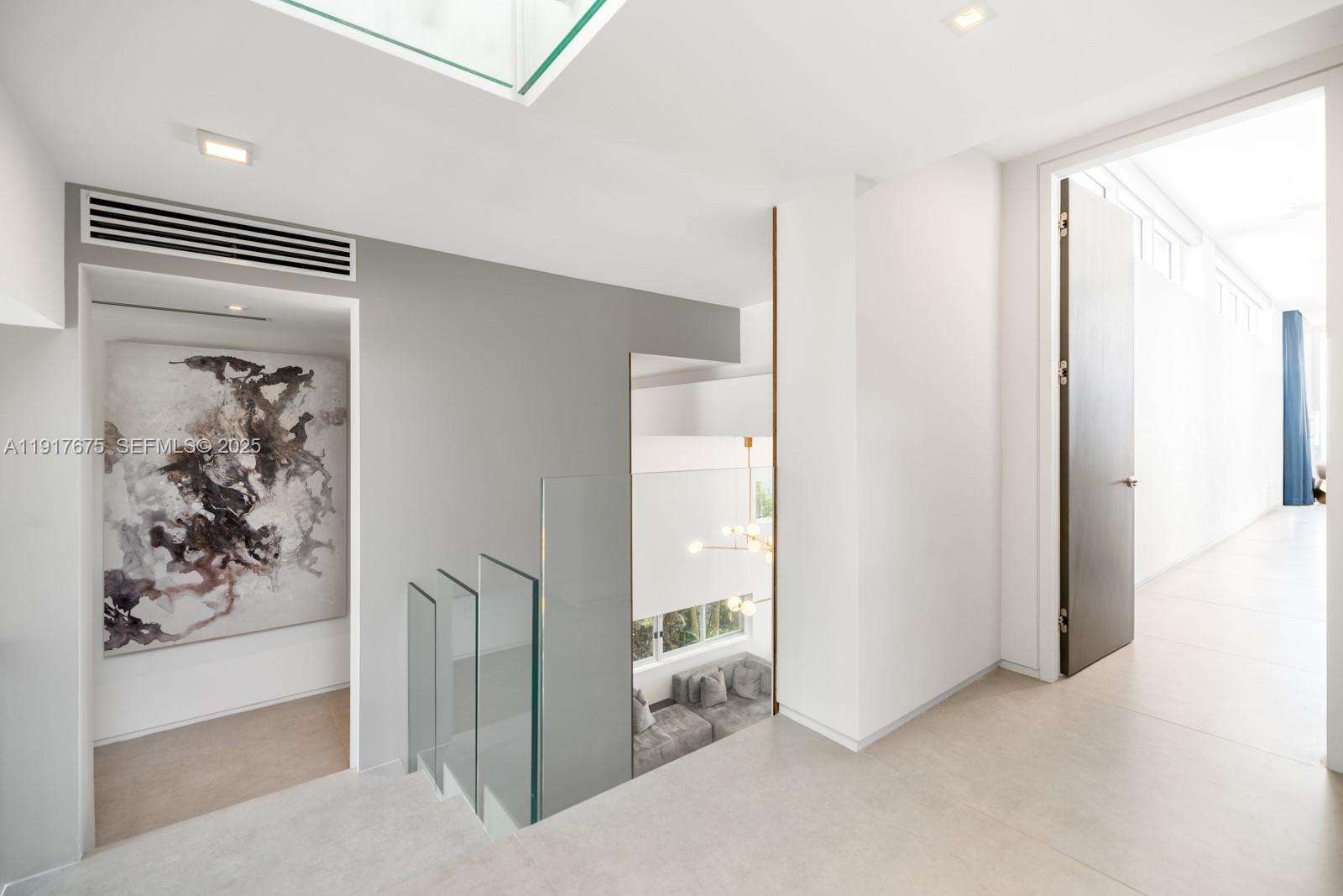 SAN MARCO - Residential Lease