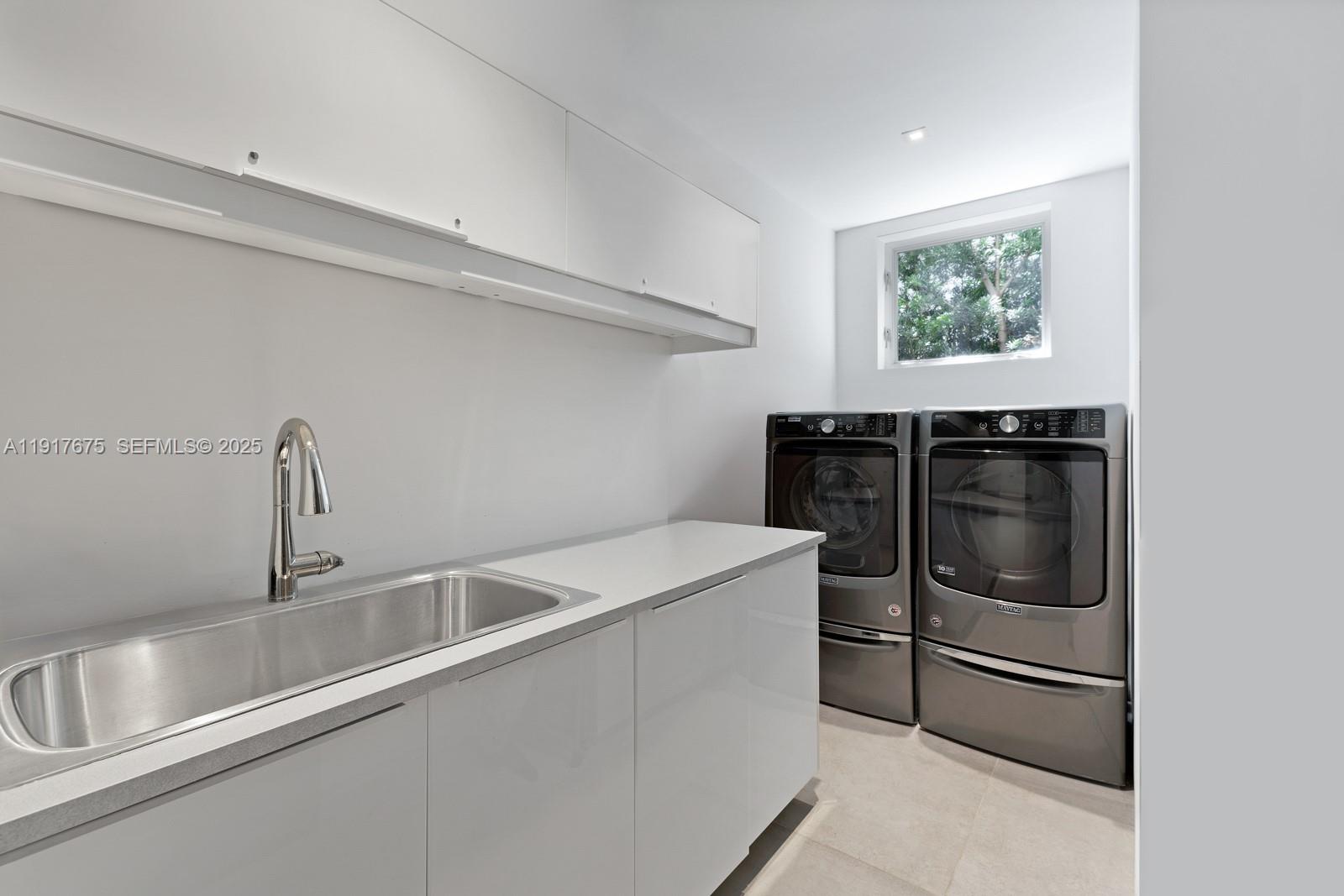 SAN MARCO - Residential Lease