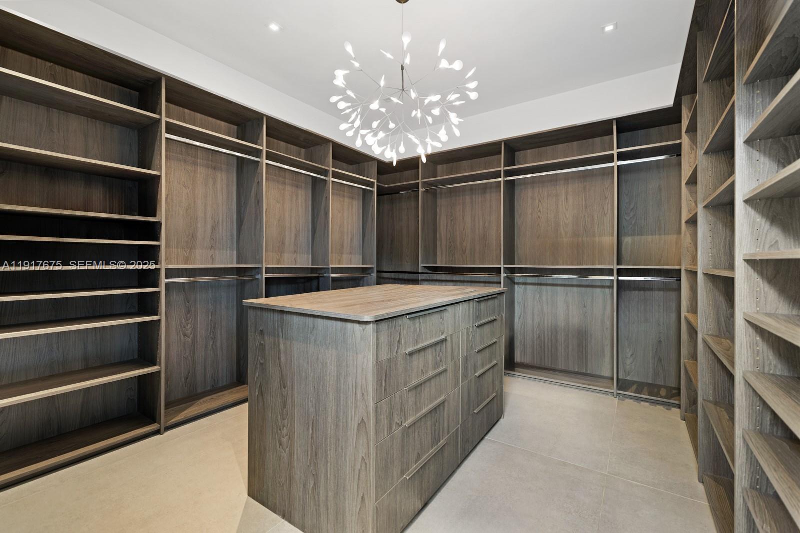 SAN MARCO - Residential Lease