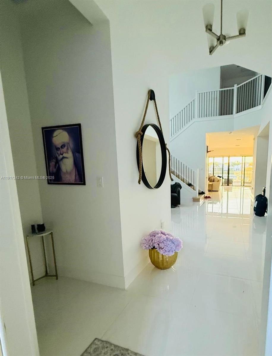 BOCA RATON GOLF COURSE PU - Residential