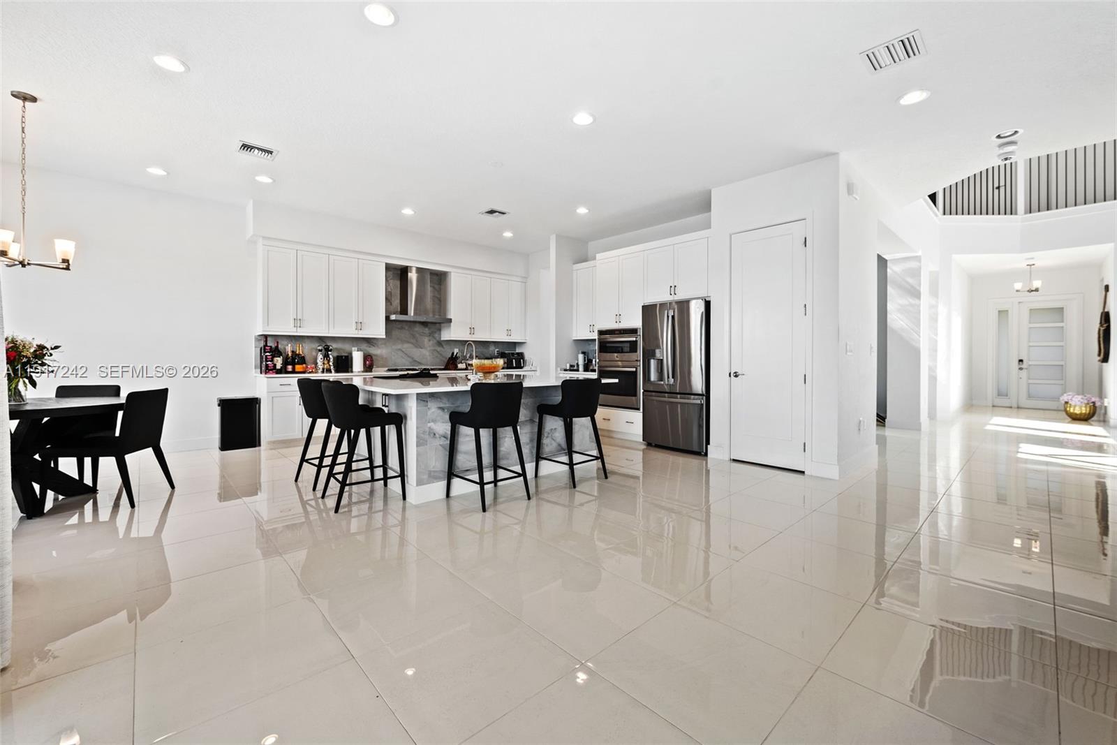 BOCA RATON GOLF COURSE PU - Residential