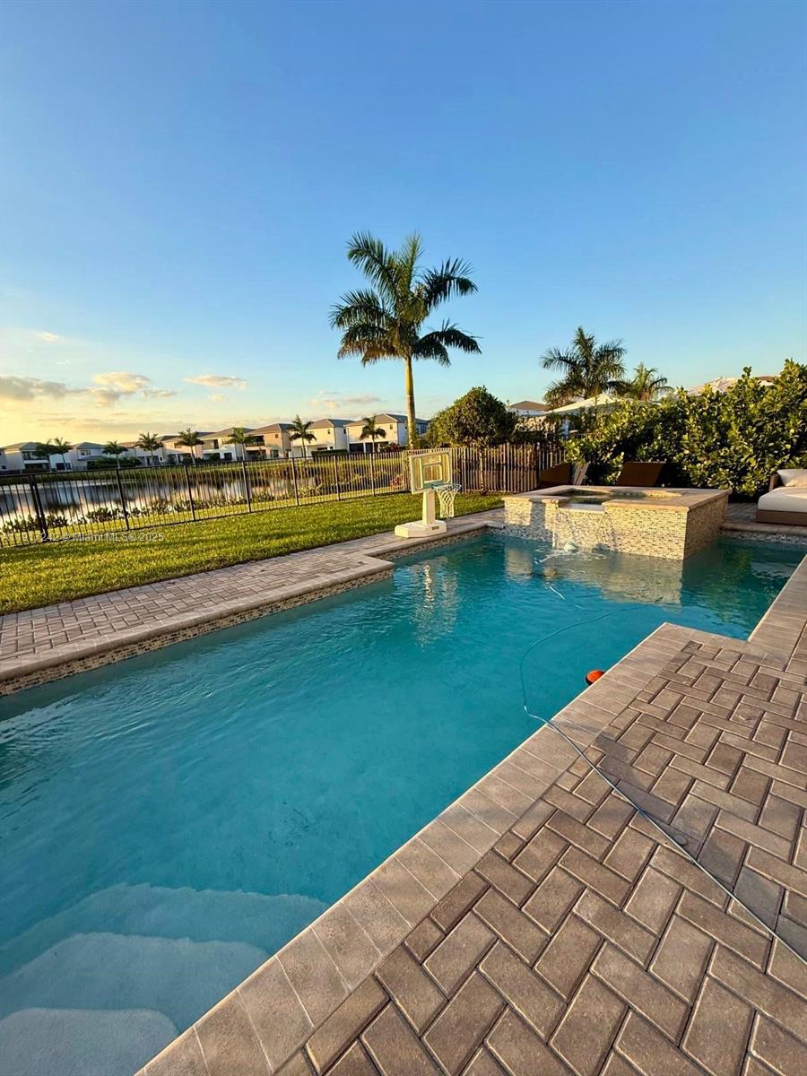 BOCA RATON GOLF COURSE PU - Residential