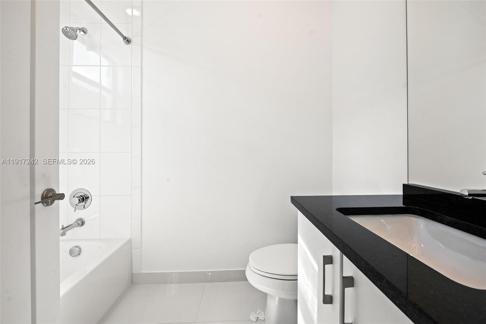 BOCA RATON GOLF COURSE PU - Residential