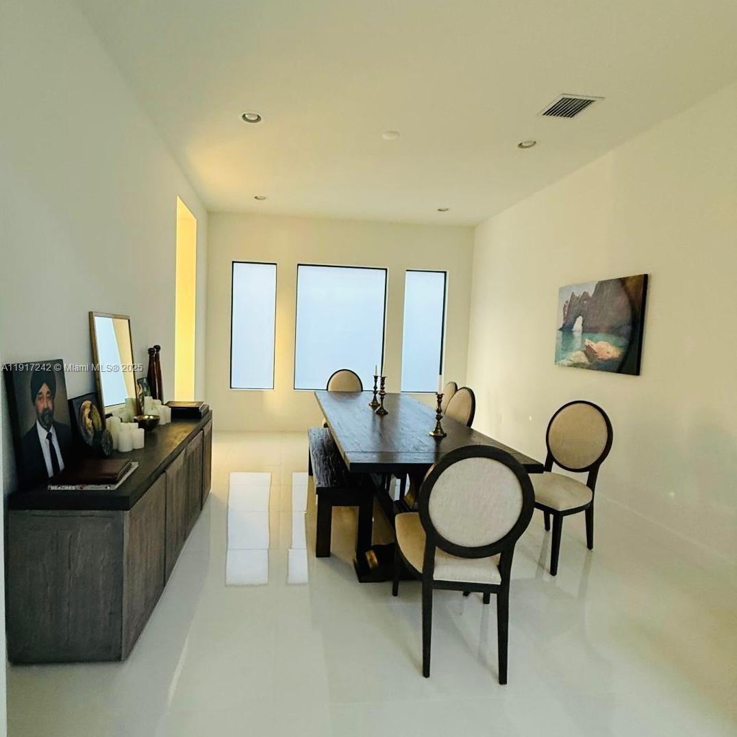 BOCA RATON GOLF COURSE PU - Residential