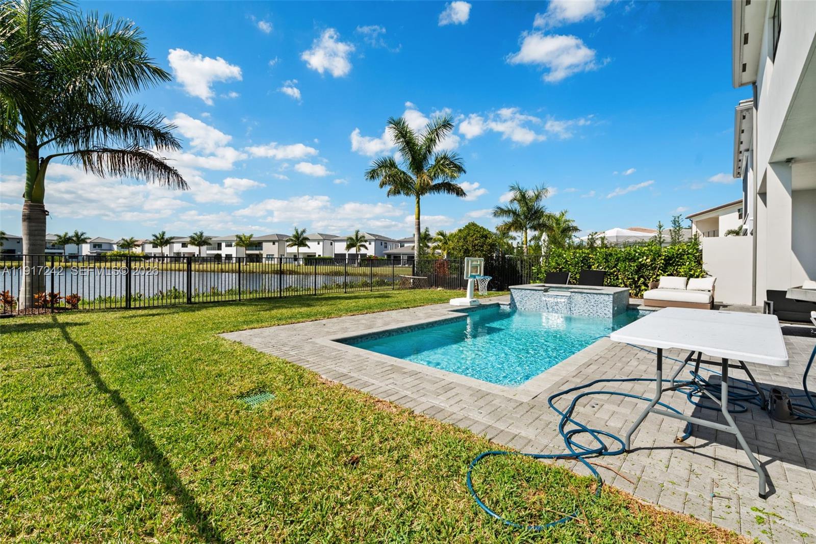 BOCA RATON GOLF COURSE PU - Residential