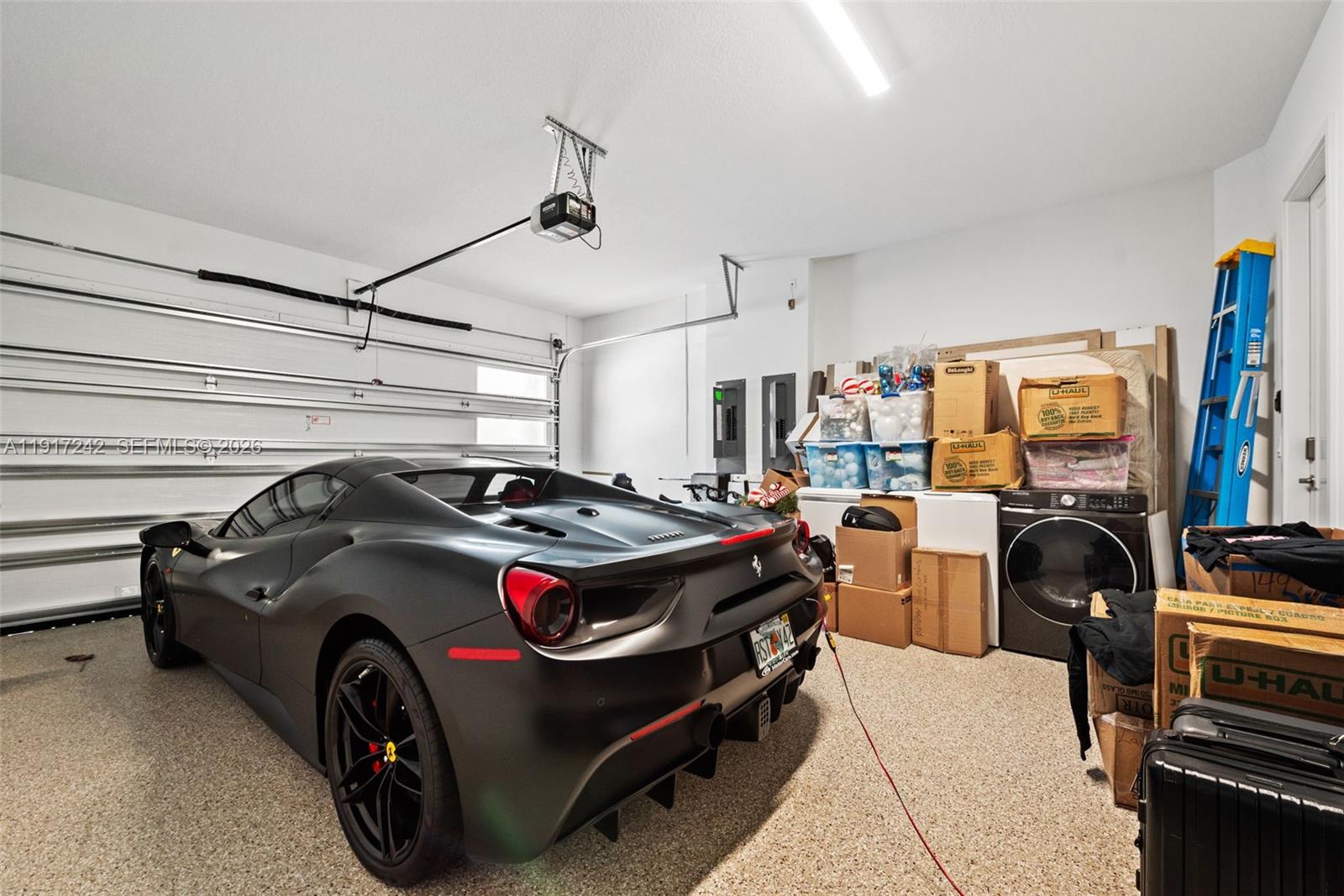 BOCA RATON GOLF COURSE PU - Residential