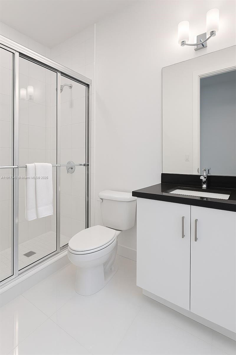 BOCA RATON GOLF COURSE PU - Residential