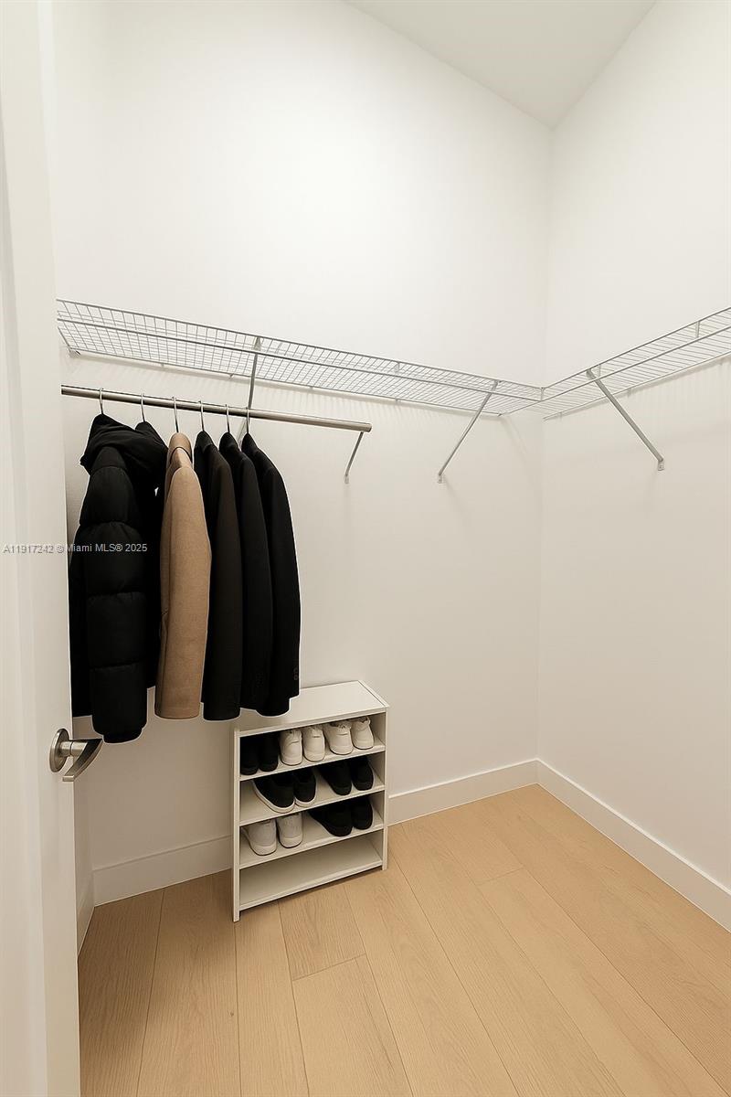 BOCA RATON GOLF COURSE PU - Residential