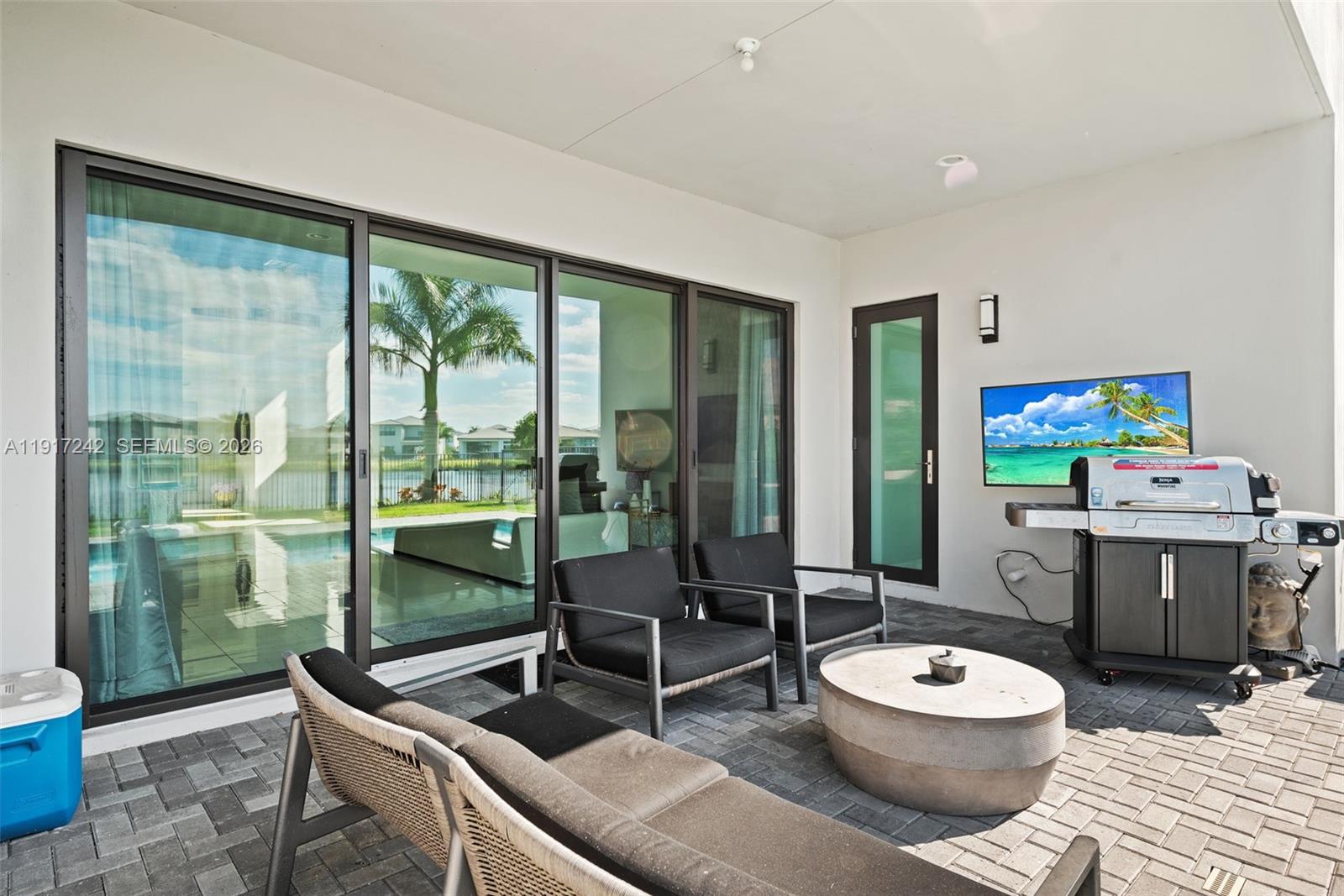 BOCA RATON GOLF COURSE PU - Residential