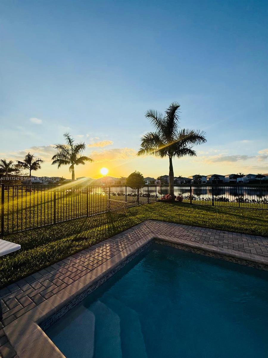 BOCA RATON GOLF COURSE PU - Residential